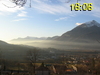 ore: 16:06