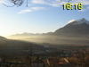 ore: 16:16