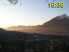 ore: 16:36