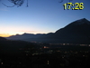 ore: 17:26