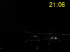 ore: 21:06