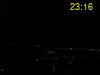 ore: 23:16