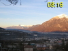 ore: 08:16