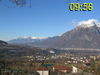 ore: 09:56
