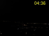 ore: 04:36