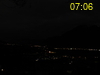 ore: 07:06