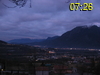 ore: 07:26