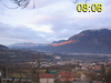 ore: 08:06