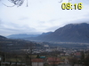 ore: 08:16