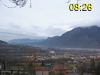 ore: 08:26