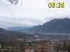 ore: 08:36