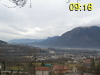ore: 09:16