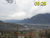 ore: 09:26