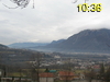 ore: 10:36