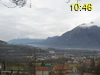 ore: 10:46