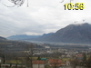 ore: 10:56