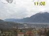 ore: 11:06