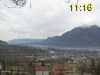 ore: 11:16