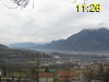 ore: 11:26
