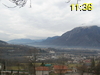 ore: 11:36
