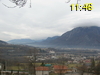 ore: 11:46