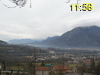 ore: 11:56