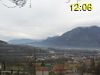ore: 12:06