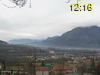 ore: 12:16