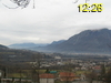 ore: 12:26