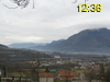 ore: 12:36