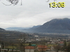 ore: 13:06