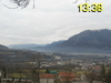 ore: 13:36