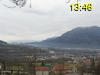 ore: 13:46