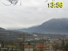 ore: 13:56