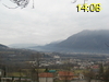 ore: 14:06