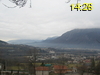 ore: 14:26
