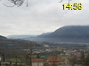 ore: 14:56