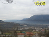 ore: 15:06