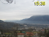 ore: 15:36