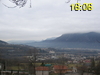 ore: 16:06