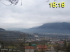 ore: 16:16