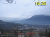 ore: 16:26
