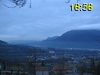 ore: 16:56