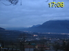 ore: 17:06