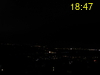 ore: 18:47