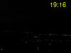 ore: 19:16