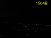 ore: 19:46