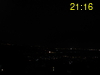 ore: 21:16