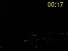 ore: 00:17