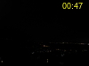 ore: 00:47